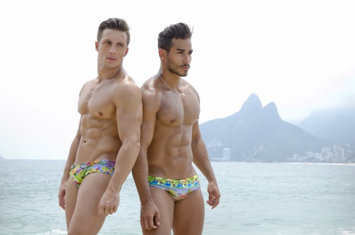 Mario-Beckham-Ed-Garcea-CA-RIO-CA-SUNGA-Swimwear-2015-Burbujas-De-Deseo-024